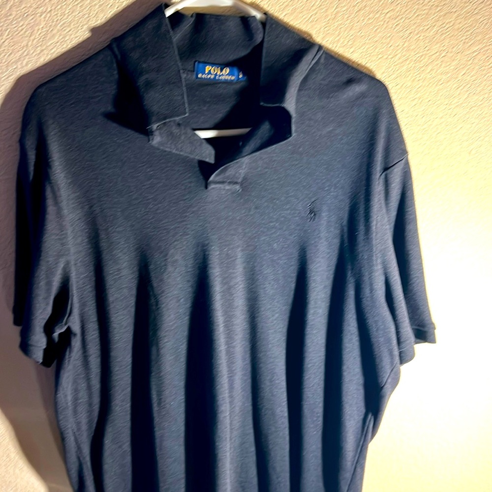 Polo Ralph Lauren XL